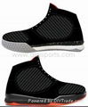 basketball shoes(qiqisports) 4