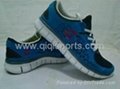 sneakers(qiqisports) 4