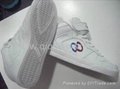 sneakers(qiqisports) 5