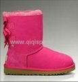 winter boot(qiqisports) 3