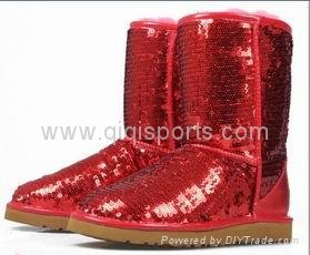 winter boot(qiqisports) 4