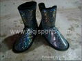 winter boot(qiqisports) 5