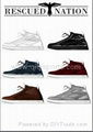 designed shoes(qiqisports) 3