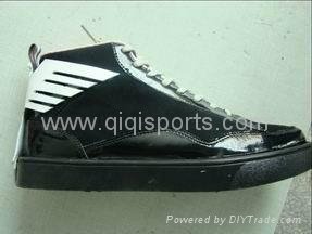 designed shoes(qiqisports) 4