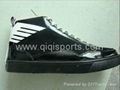 designed shoes(qiqisports) 4