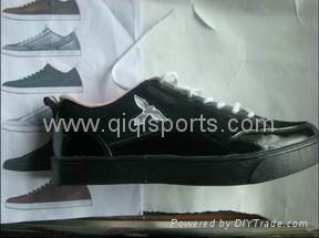 sportshoes OEM(QIQISPORTS)