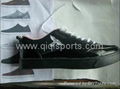 sportshoes OEM(QIQISPORTS)