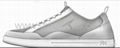 sportshoes OEM(QIQISPORTS) 2