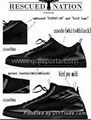 sportshoes OEM(QIQISPORTS) 3