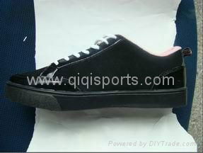 sportshoes OEM(QIQISPORTS) 5