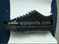 sportshoes OEM(QIQISPORTS)