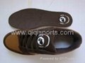 skateshoes(qiqisports) 2