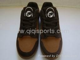 skateshoes(qiqisports) 3