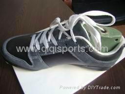 skateshoes(qiqisports) 4