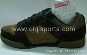 skateshoes(qiqisports) 5
