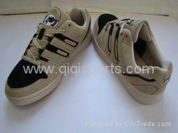 skateshoe(qiqisports) 3