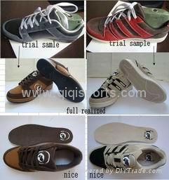 skateshoe(qiqisports) 4