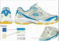 www.qiqisports.com(indoor training shoes)