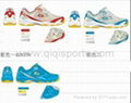 www.qiqisports.com(badmintoon shoes)