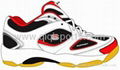 www.qiqisports.com(gonghu shoes)