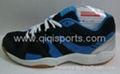 www.qiqisports.com(travel shoes)