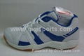 www.qiqisports.com(travel shoes)