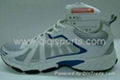 www.qiqisports.com(baseball shoes)