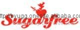 Putian Licheng District GAOFAN Shoes Putian Licheng District GAOFAN Shoes