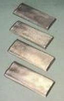 Pyrolytic Graphite