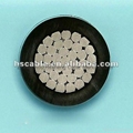 0.6/1KV Service Drop Cable ABC Cable 