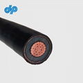 10kv 20kv 30kv N2XSY NA2XSY XLPE Power Cable 3