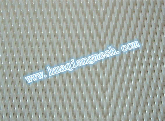 Polyester weaving dryer fabrics 4