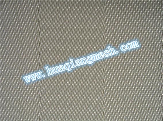 Polyester weaving dryer fabrics 5