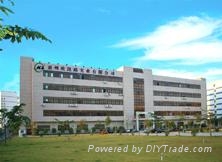 Huizhou Oukailu Illumination Industry Co.,Ltd Huizhou Oukailu Illumination Industry Co.,Ltd
