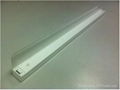 1.2m lighting fixture with PSE certificate 1*36w 1