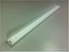 1.2m lighting fixture with PSE certificate 1*36w