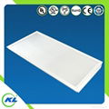 UL CUL 4ft led PC panel light 4*36w