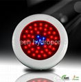 LED Grow light 1