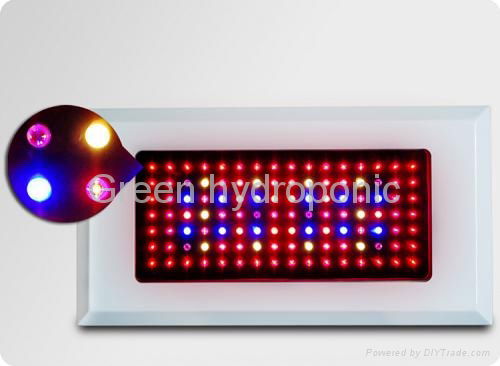 LED Grow light 2