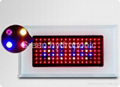 LED Grow light