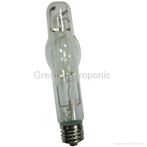 1000W MH Grow lights bulb 2