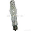 1000W MH Grow lights bulb