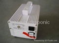 Aluminum Housing Magnetic Ballast