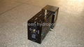 Aluminum Housing Magnetic Ballast 2