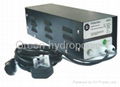 Aluminum Housing Magnetic Ballast