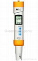 PH meter