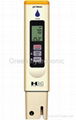 PH meter 2