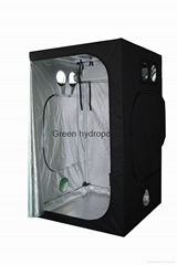 Grow tent