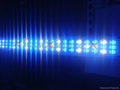 led aquarium light high power led for