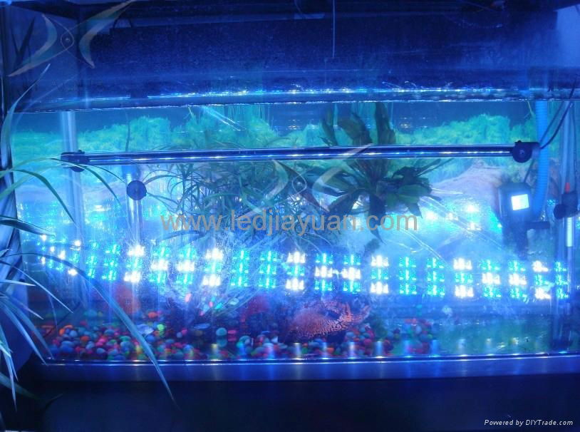 led aquarium light high power led for marine reef aquarium 3